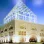 The National Museum of Gospel Music