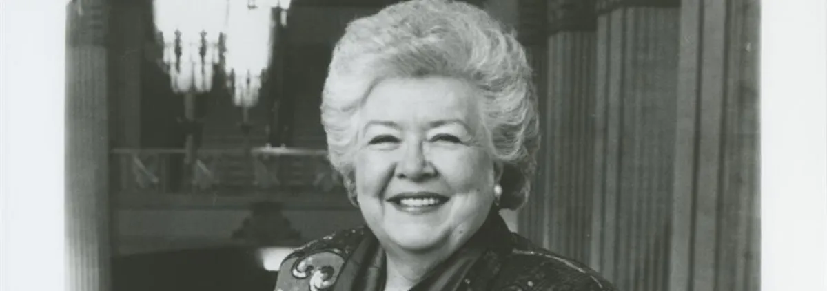 Ardis Krainik
